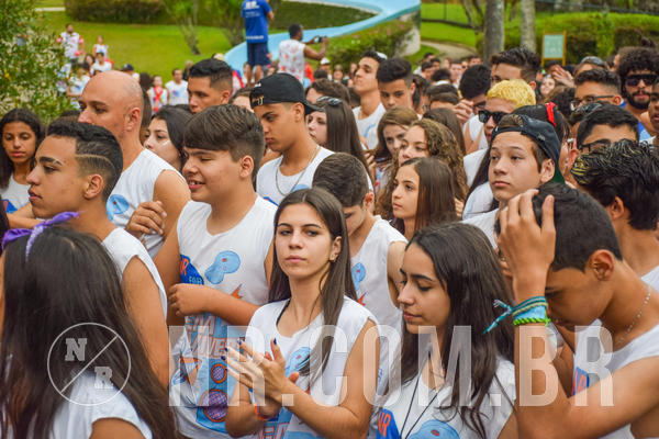 Buy your photos of the eventNR FUN - RESORT SANTO ANTNIO DO PINHAL 01 A 04/09/19 on Fotop