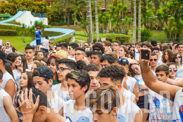 Buy your photos of the eventNR FUN - RESORT SANTO ANTNIO DO PINHAL 01 A 04/09/19 on Fotop