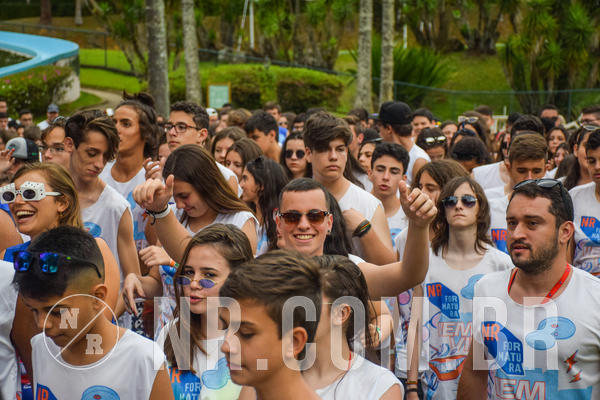 Buy your photos of the eventNR FUN - RESORT SANTO ANTNIO DO PINHAL 01 A 04/09/19 on Fotop