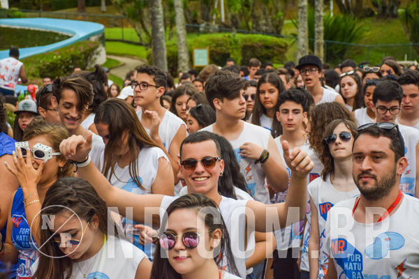 Buy your photos of the eventNR FUN - RESORT SANTO ANTNIO DO PINHAL 01 A 04/09/19 on Fotop