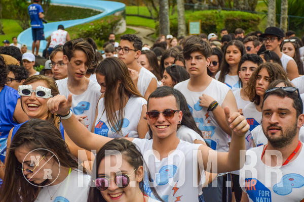 Buy your photos of the eventNR FUN - RESORT SANTO ANTNIO DO PINHAL 01 A 04/09/19 on Fotop
