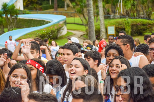 Buy your photos of the eventNR FUN - RESORT SANTO ANTNIO DO PINHAL 01 A 04/09/19 on Fotop