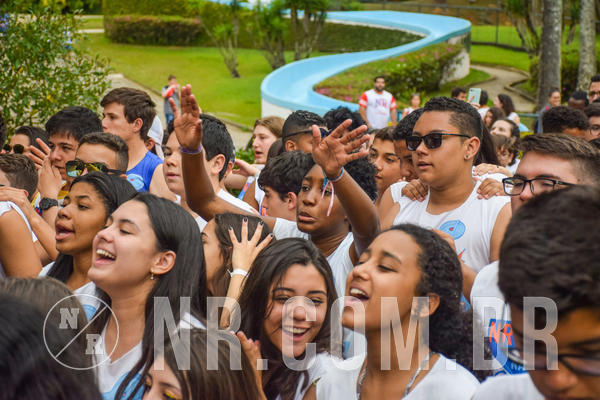 Buy your photos of the eventNR FUN - RESORT SANTO ANTNIO DO PINHAL 01 A 04/09/19 on Fotop