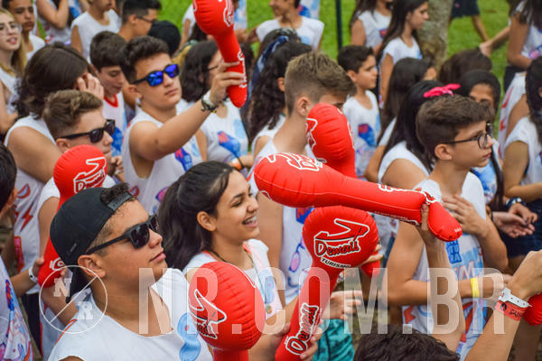 Buy your photos of the eventNR FUN - RESORT SANTO ANTNIO DO PINHAL 01 A 04/09/19 on Fotop