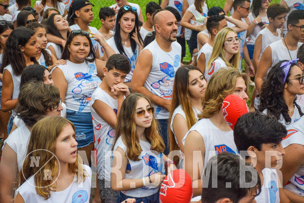 Buy your photos of the eventNR FUN - RESORT SANTO ANTNIO DO PINHAL 01 A 04/09/19 on Fotop