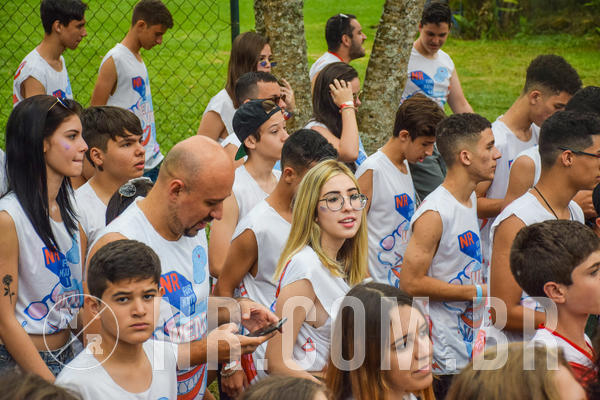 Buy your photos of the eventNR FUN - RESORT SANTO ANTNIO DO PINHAL 01 A 04/09/19 on Fotop