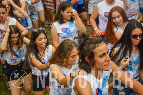 Buy your photos of the eventNR FUN - RESORT SANTO ANTNIO DO PINHAL 01 A 04/09/19 on Fotop