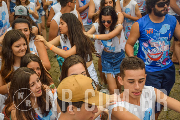 Buy your photos of the eventNR FUN - RESORT SANTO ANTNIO DO PINHAL 01 A 04/09/19 on Fotop