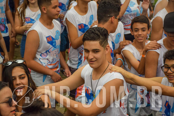 Buy your photos of the eventNR FUN - RESORT SANTO ANTNIO DO PINHAL 01 A 04/09/19 on Fotop