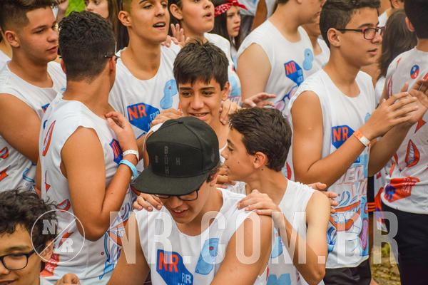 Buy your photos of the eventNR FUN - RESORT SANTO ANTNIO DO PINHAL 01 A 04/09/19 on Fotop