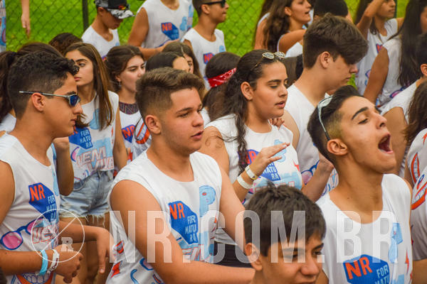 Buy your photos of the eventNR FUN - RESORT SANTO ANTNIO DO PINHAL 01 A 04/09/19 on Fotop