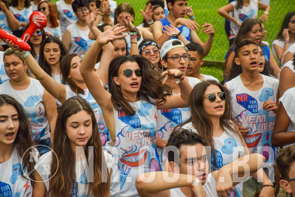 Buy your photos of the eventNR FUN - RESORT SANTO ANTNIO DO PINHAL 01 A 04/09/19 on Fotop