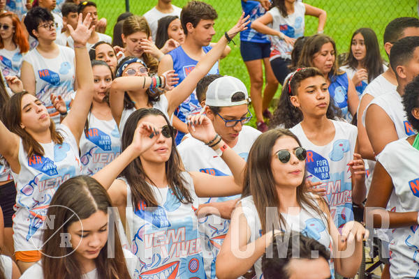 Buy your photos of the eventNR FUN - RESORT SANTO ANTNIO DO PINHAL 01 A 04/09/19 on Fotop