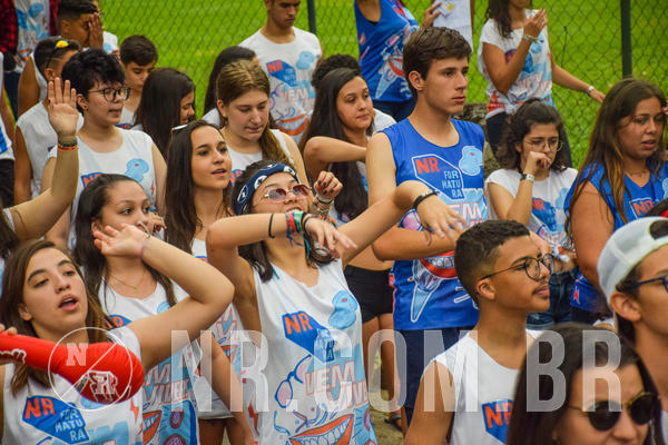 Buy your photos of the eventNR FUN - RESORT SANTO ANTNIO DO PINHAL 01 A 04/09/19 on Fotop