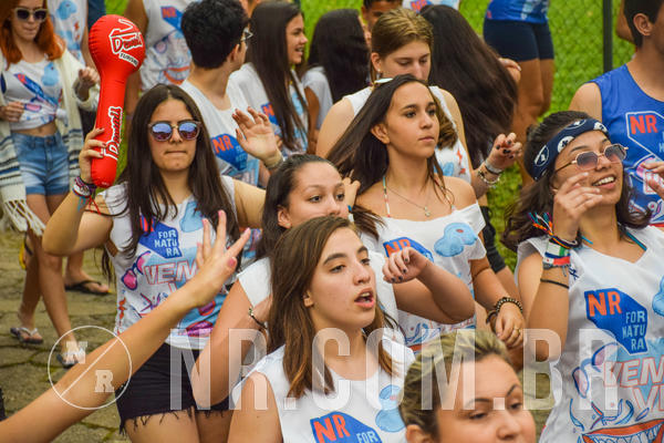 Buy your photos of the eventNR FUN - RESORT SANTO ANTNIO DO PINHAL 01 A 04/09/19 on Fotop