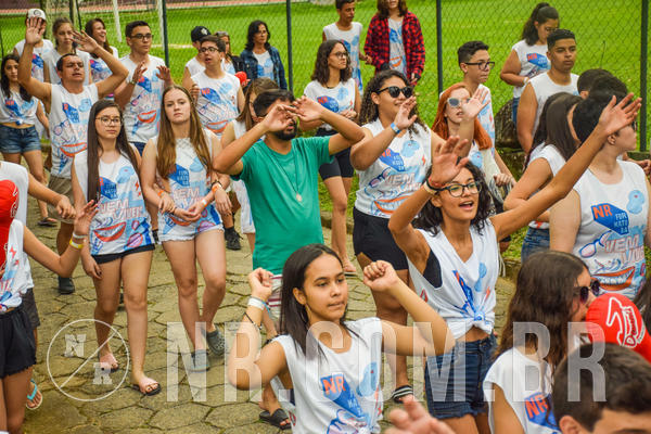 Buy your photos of the eventNR FUN - RESORT SANTO ANTNIO DO PINHAL 01 A 04/09/19 on Fotop