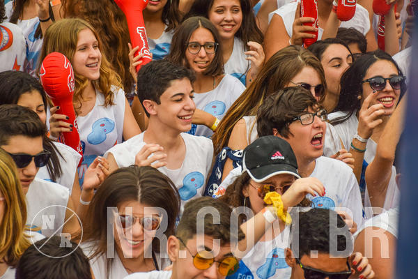 Buy your photos of the eventNR FUN - RESORT SANTO ANTNIO DO PINHAL 01 A 04/09/19 on Fotop