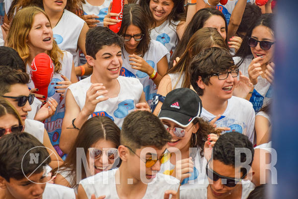 Buy your photos of the eventNR FUN - RESORT SANTO ANTNIO DO PINHAL 01 A 04/09/19 on Fotop