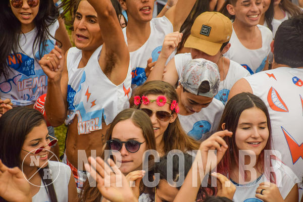 Buy your photos of the eventNR FUN - RESORT SANTO ANTNIO DO PINHAL 01 A 04/09/19 on Fotop