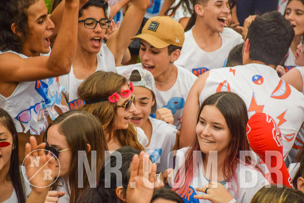 Buy your photos of the eventNR FUN - RESORT SANTO ANTNIO DO PINHAL 01 A 04/09/19 on Fotop