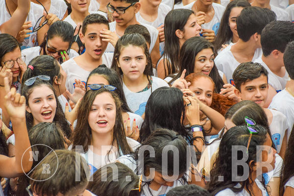 Buy your photos of the eventNR FUN - RESORT SANTO ANTNIO DO PINHAL 01 A 04/09/19 on Fotop