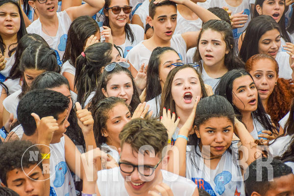 Buy your photos of the eventNR FUN - RESORT SANTO ANTNIO DO PINHAL 01 A 04/09/19 on Fotop