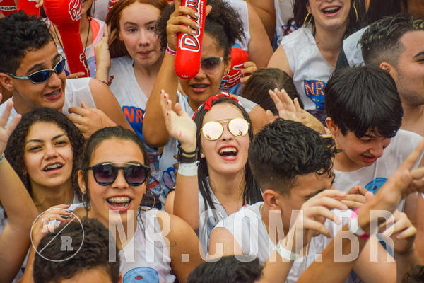 Buy your photos of the eventNR FUN - RESORT SANTO ANTNIO DO PINHAL 01 A 04/09/19 on Fotop