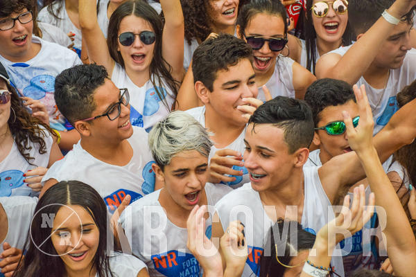 Buy your photos of the eventNR FUN - RESORT SANTO ANTNIO DO PINHAL 01 A 04/09/19 on Fotop