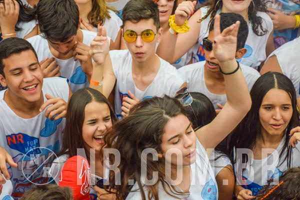 Buy your photos of the eventNR FUN - RESORT SANTO ANTNIO DO PINHAL 01 A 04/09/19 on Fotop