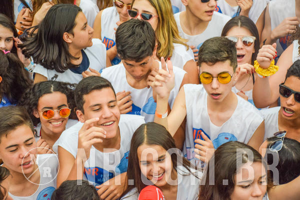 Buy your photos of the eventNR FUN - RESORT SANTO ANTNIO DO PINHAL 01 A 04/09/19 on Fotop