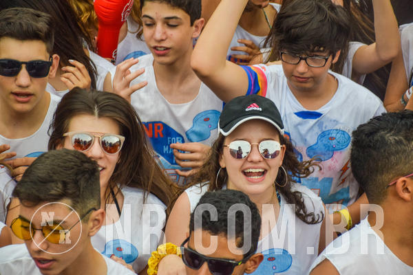 Buy your photos of the eventNR FUN - RESORT SANTO ANTNIO DO PINHAL 01 A 04/09/19 on Fotop