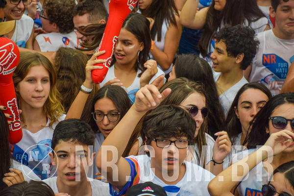 Buy your photos of the eventNR FUN - RESORT SANTO ANTNIO DO PINHAL 01 A 04/09/19 on Fotop