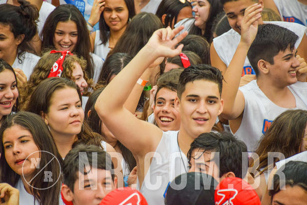 Buy your photos of the eventNR FUN - RESORT SANTO ANTNIO DO PINHAL 01 A 04/09/19 on Fotop