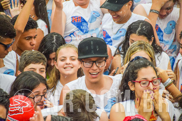 Buy your photos of the eventNR FUN - RESORT SANTO ANTNIO DO PINHAL 01 A 04/09/19 on Fotop