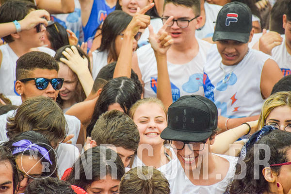 Buy your photos of the eventNR FUN - RESORT SANTO ANTNIO DO PINHAL 01 A 04/09/19 on Fotop