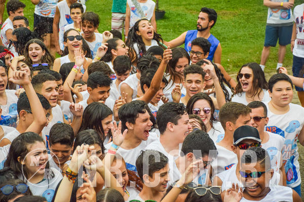 Buy your photos of the eventNR FUN - RESORT SANTO ANTNIO DO PINHAL 01 A 04/09/19 on Fotop