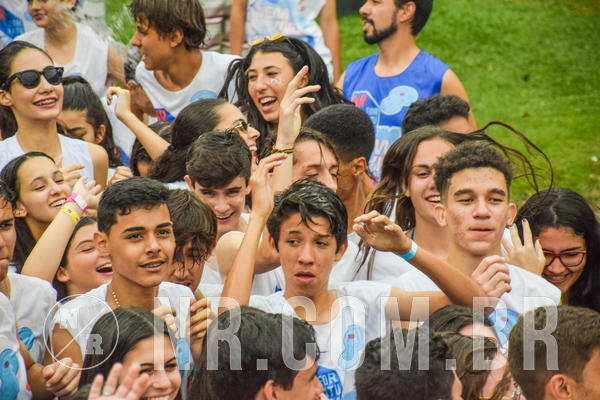 Buy your photos of the eventNR FUN - RESORT SANTO ANTNIO DO PINHAL 01 A 04/09/19 on Fotop