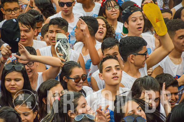 Buy your photos of the eventNR FUN - RESORT SANTO ANTNIO DO PINHAL 01 A 04/09/19 on Fotop