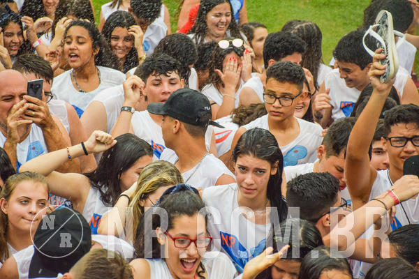 Buy your photos of the eventNR FUN - RESORT SANTO ANTNIO DO PINHAL 01 A 04/09/19 on Fotop