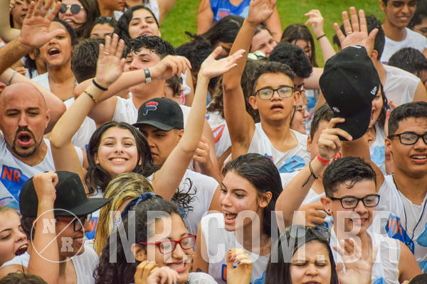 Buy your photos of the eventNR FUN - RESORT SANTO ANTNIO DO PINHAL 01 A 04/09/19 on Fotop