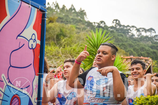 Buy your photos of the eventNR FUN - RESORT SANTO ANTNIO DO PINHAL 01 A 04/09/19 on Fotop