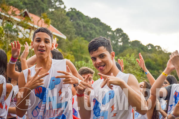 Buy your photos of the eventNR FUN - RESORT SANTO ANTNIO DO PINHAL 01 A 04/09/19 on Fotop