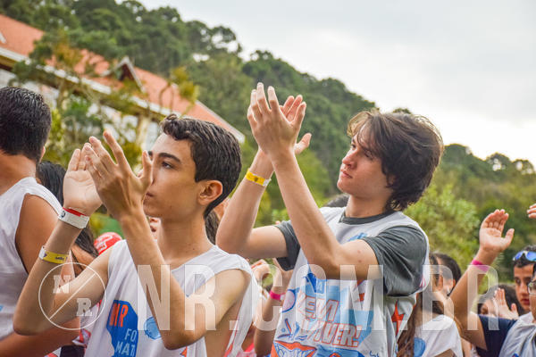 Buy your photos of the eventNR FUN - RESORT SANTO ANTNIO DO PINHAL 01 A 04/09/19 on Fotop