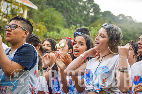 Buy your photos of the eventNR FUN - RESORT SANTO ANTNIO DO PINHAL 01 A 04/09/19 on Fotop