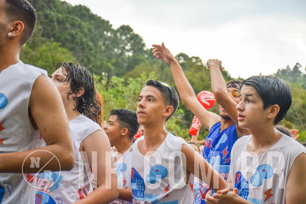 Buy your photos of the eventNR FUN - RESORT SANTO ANTNIO DO PINHAL 01 A 04/09/19 on Fotop