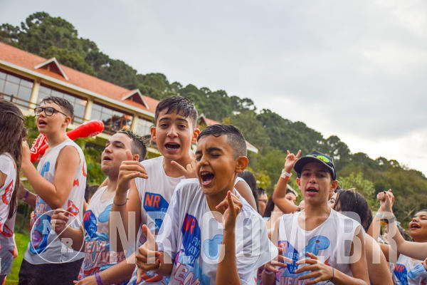 Buy your photos of the eventNR FUN - RESORT SANTO ANTNIO DO PINHAL 01 A 04/09/19 on Fotop