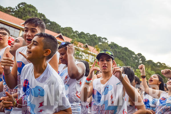 Buy your photos of the eventNR FUN - RESORT SANTO ANTNIO DO PINHAL 01 A 04/09/19 on Fotop