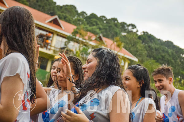 Buy your photos of the eventNR FUN - RESORT SANTO ANTNIO DO PINHAL 01 A 04/09/19 on Fotop