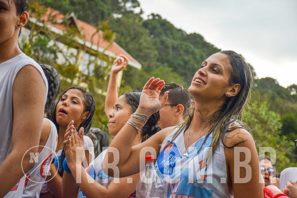 Buy your photos of the eventNR FUN - RESORT SANTO ANTNIO DO PINHAL 01 A 04/09/19 on Fotop