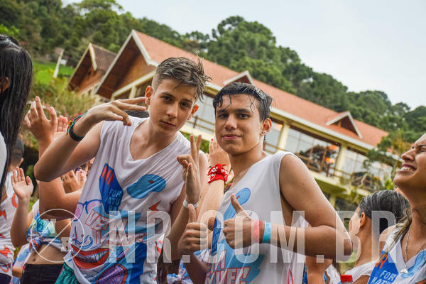 Buy your photos of the eventNR FUN - RESORT SANTO ANTNIO DO PINHAL 01 A 04/09/19 on Fotop